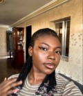 Sephora Dating-Website russische Frau Côte d'Ivoire Bekanntschaften alleinstehenden Leuten  18 Jahre